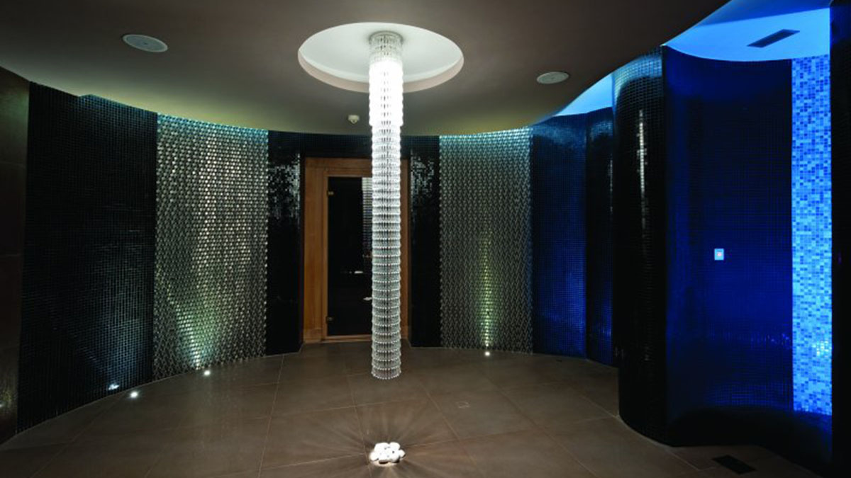 Atlantica Imperial Resort